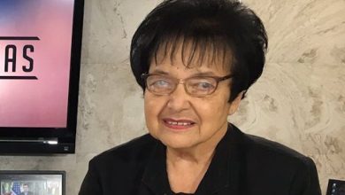 luisa burgos md 19