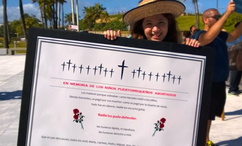 marcha-pro-vida-pr.jpg