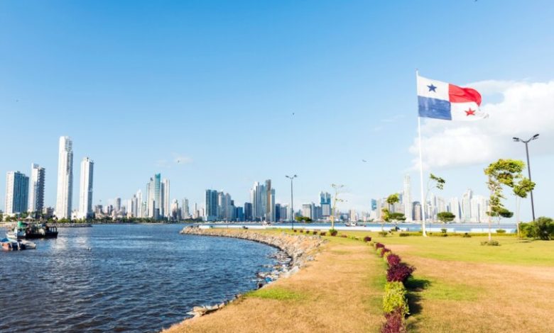 Panama
