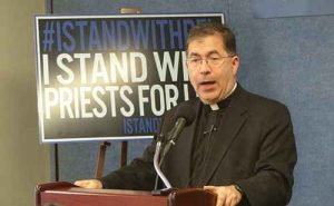 priests-for-life