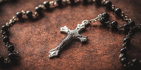 rosary