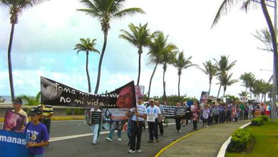 San Juan - March for Life 2012-18