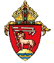 Seal - Archbishop of San Juan