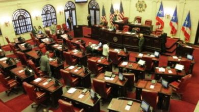 Senado