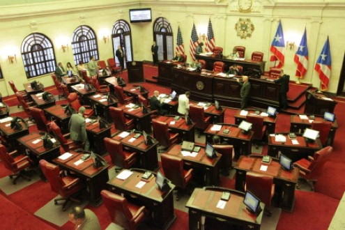 Senado