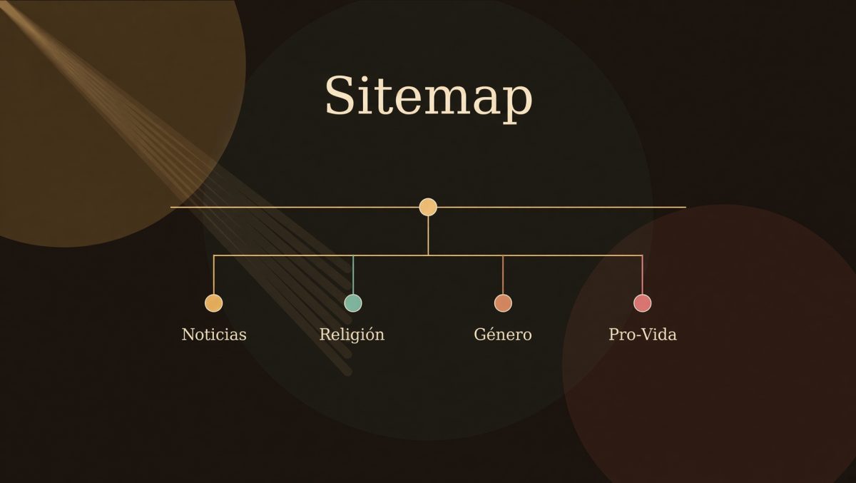 Site-Map-Image