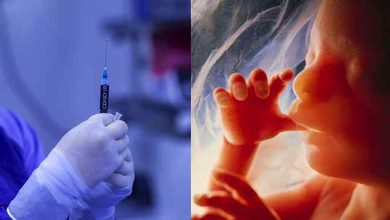 syringe oplus baby