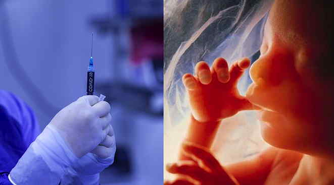 syringe oplus baby