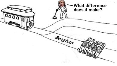 trolley-dilemma-clinton