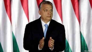 Viktor Mihály Orbán