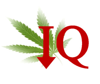 IQ_marihuana