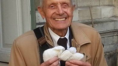 Xavier Dor