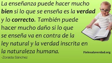 Cita de Zoraida Sánchez